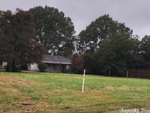 3200 Prince St, Conway, AR 72034 photo 3