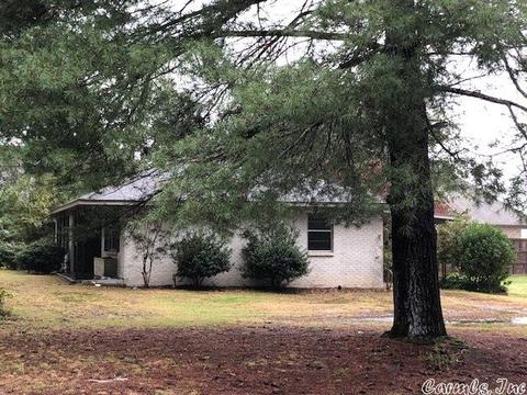 3200 Prince St, Conway, AR 72034 photo 2