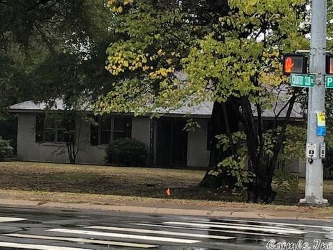 3200 Prince St, Conway, AR 72034 photo 4