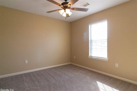 2 Amethyst St, Greenbrier, AR 72058 photo 26