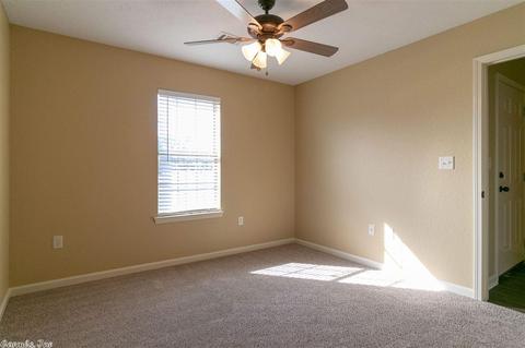 2 Amethyst St, Greenbrier, AR 72058 photo 25