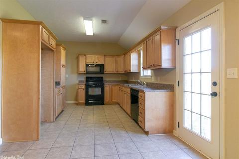 2 Amethyst St, Greenbrier, AR 72058 photo 8