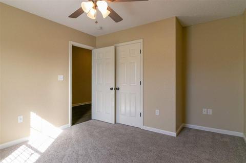 2 Amethyst St, Greenbrier, AR 72058 photo 24