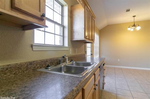 2 Amethyst St, Greenbrier, AR 72058 photo 11