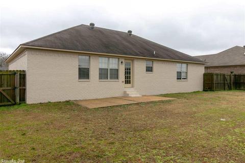 2 Amethyst St, Greenbrier, AR 72058 photo 29