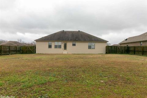 2 Amethyst St, Greenbrier, AR 72058 photo 31