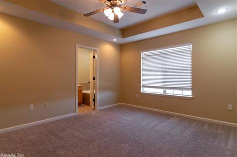 2 Amethyst St, Greenbrier, AR 72058 photo 14