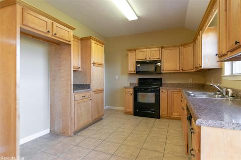 2 Amethyst St, Greenbrier, AR 72058 photo 10