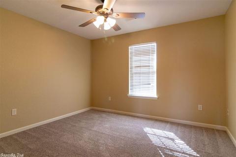 2 Amethyst St, Greenbrier, AR 72058 photo 20