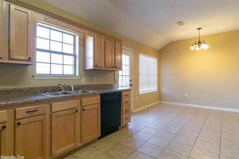 2 Amethyst St, Greenbrier, AR 72058 photo 9