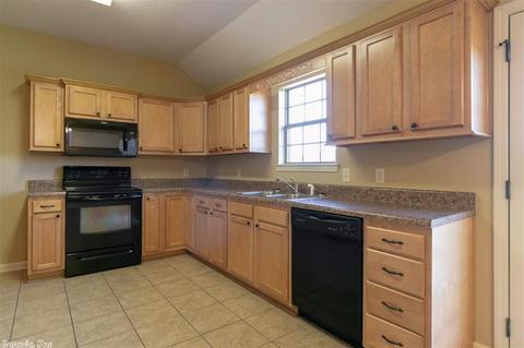 2 Amethyst St, Greenbrier, AR 72058 photo 7