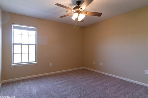 2 Amethyst St, Greenbrier, AR 72058 photo 22