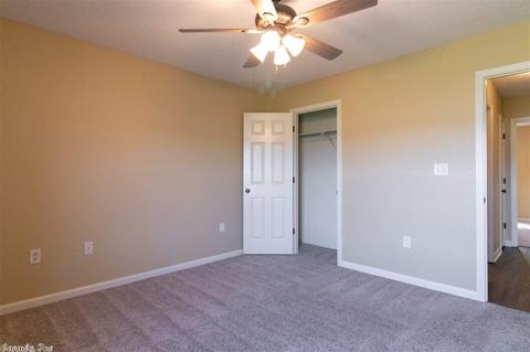 2 Amethyst St, Greenbrier, AR 72058 photo 23