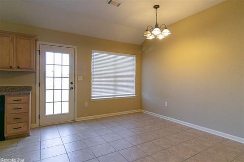 2 Amethyst St, Greenbrier, AR 72058 photo 13