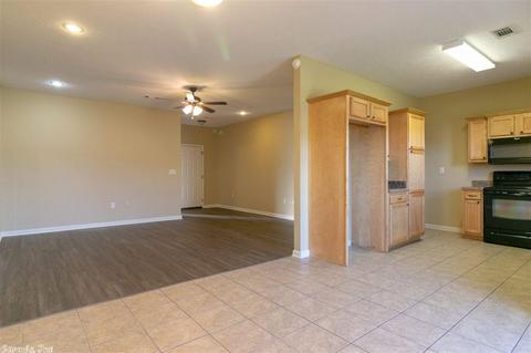 2 Amethyst St, Greenbrier, AR 72058 photo 12