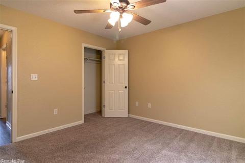 2 Amethyst St, Greenbrier, AR 72058 photo 21