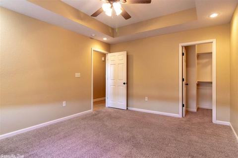 2 Amethyst St, Greenbrier, AR 72058 photo 19
