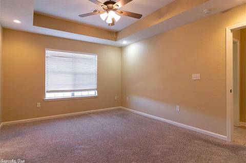 2 Amethyst St, Greenbrier, AR 72058 photo 15