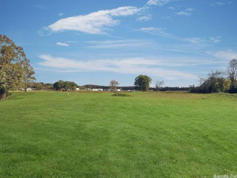 27 Beaverfork, Conway, AR 72032 photo 11