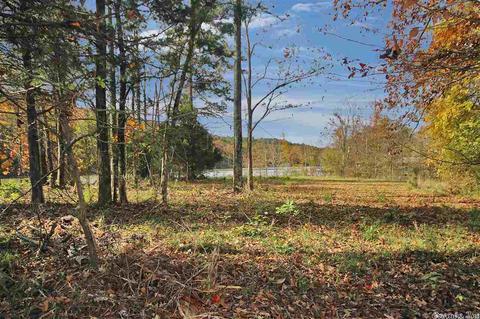 27 Beaverfork, Conway, AR 72032 photo 9