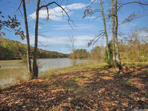 27 Beaverfork, Conway, AR 72032 photo 4