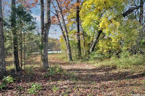 27 Beaverfork, Conway, AR 72032 photo 10