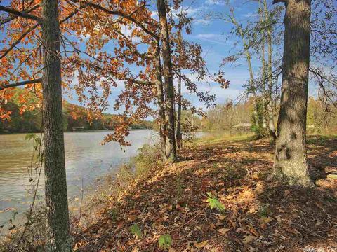 27 Beaverfork, Conway, AR 72032 photo 3