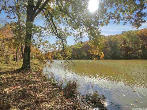 27 Beaverfork, Conway, AR 72032 photo 1