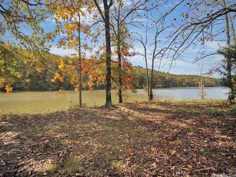 27 Beaverfork, Conway, AR 72032 photo 2