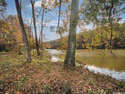 27 Beaverfork, Conway, AR 72032 photo 6
