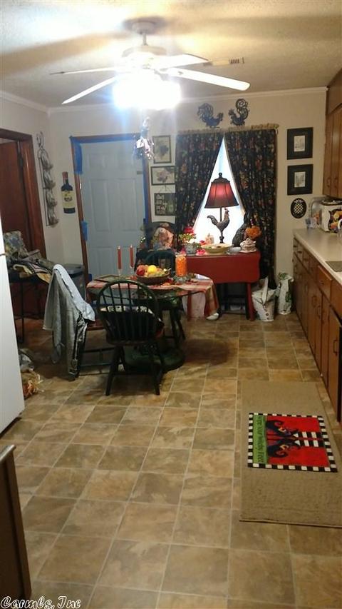 707 E Ctr, Beebe, AR 72012 photo 5