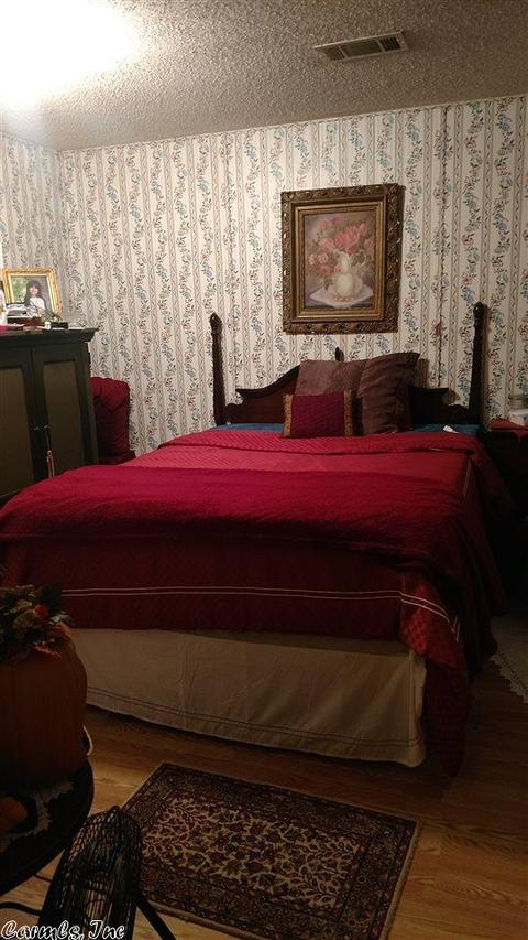 707 E Ctr, Beebe, AR 72012 photo 8