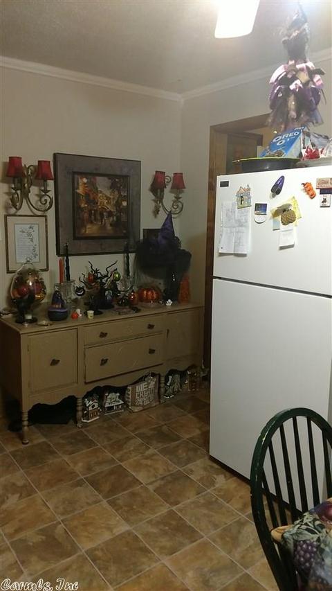 707 E Ctr, Beebe, AR 72012 photo 6