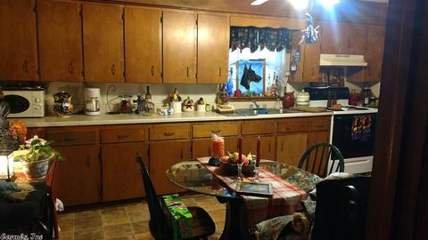 707 E Ctr, Beebe, AR 72012 photo 7