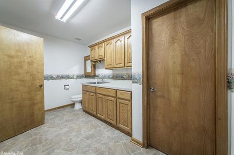955 Pickthorne, Cabot, AR 72023 photo 9