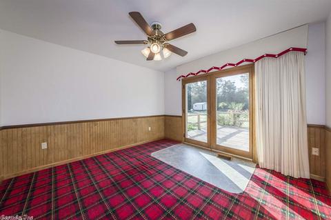 955 Pickthorne, Cabot, AR 72023 photo 21