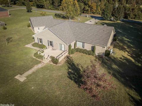 955 Pickthorne, Cabot, AR 72023 photo 33