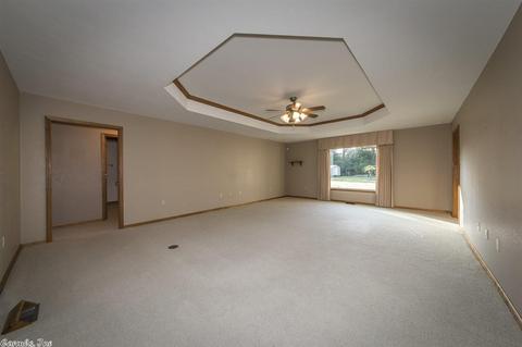 955 Pickthorne, Cabot, AR 72023 photo 6