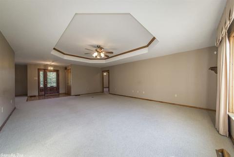 955 Pickthorne, Cabot, AR 72023 photo 23