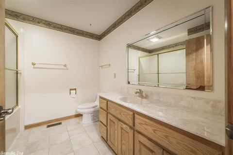 955 Pickthorne, Cabot, AR 72023 photo 25