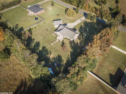 955 Pickthorne, Cabot, AR 72023 photo 27
