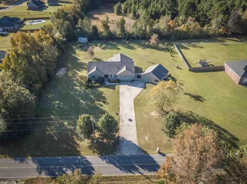 955 Pickthorne, Cabot, AR 72023 photo 30