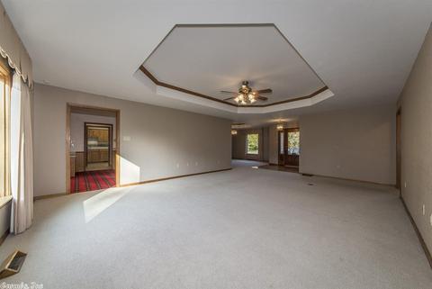 955 Pickthorne, Cabot, AR 72023 photo 7