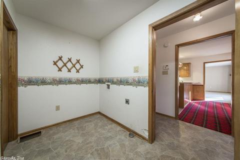 955 Pickthorne, Cabot, AR 72023 photo 10