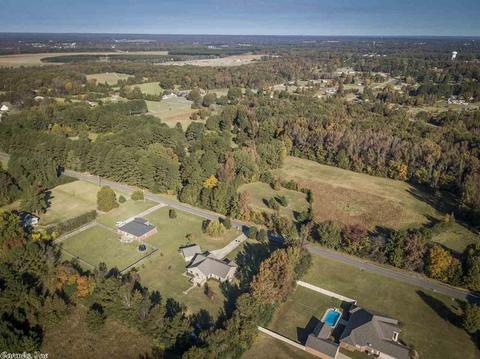 955 Pickthorne, Cabot, AR 72023 photo 29