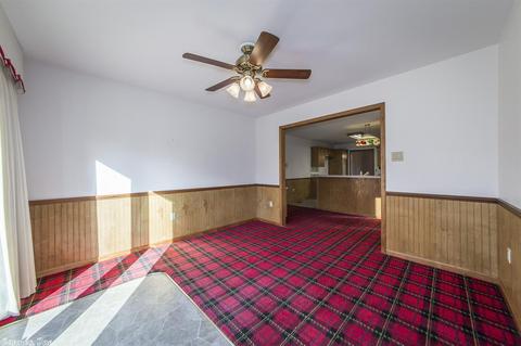 955 Pickthorne, Cabot, AR 72023 photo 22