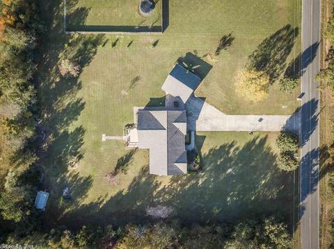 955 Pickthorne, Cabot, AR 72023 photo 34