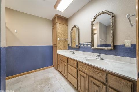 955 Pickthorne, Cabot, AR 72023 photo 13