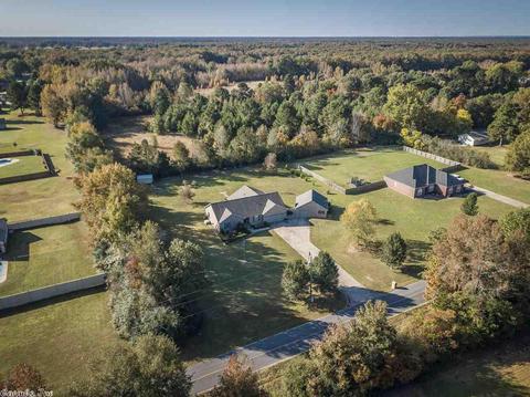 955 Pickthorne, Cabot, AR 72023 photo 28