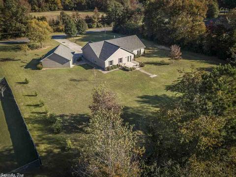 955 Pickthorne, Cabot, AR 72023 photo 32